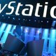 Image for article titled Playstation Network, Steam, Banks, and More Knocked Offline by Massive Internet Outage